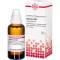 HYPERICUM D 30 seyreltme, 50 ml