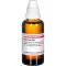 HYPERICUM D 30 seyreltme, 50 ml