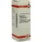 MAGNESIUM CARBONICUM D 6 seyreltme, 20 ml