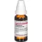 MAGNESIUM CARBONICUM D 6 seyreltme, 20 ml