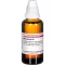 MILLEFOLIUM D 3 seyreltme, 50 ml