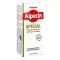 ALPECIN MED.Özel vitaminli saç derisi ve saç toniği, 200 ml