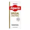 ALPECIN MED.Özel vitaminli saç derisi ve saç toniği, 200 ml