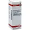 PLANTAGO MAJOR D 4 seyreltme, 20 ml