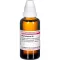 RHODODENDRON D 6 seyreltme, 50 ml