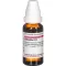 SABADILLA D 12 seyreltme, 20 ml