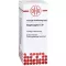 STAPHISAGRIA D 30 seyreltme, 20 ml