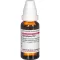 SYMPHYTUM D 12 seyreltme, 20 ml