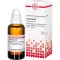 TARAXACUM D 3 seyreltme, 50 ml