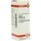 TARTARUS STIBIATUS D 30 seyreltme, 20 ml