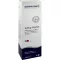 DERMASENCE Adtop krem, 250 ml