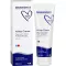 DERMASENCE Adtop krem, 250 ml