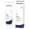 DERMASENCE Adtop krem, 250 ml
