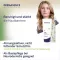 DERMASENCE Adtop krem, 250 ml