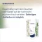 DERMASENCE Adtop krem, 250 ml