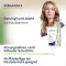 DERMASENCE Adtop krem, 50 ml
