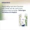 DERMASENCE Adtop krem, 50 ml