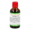 SOLUNAT No.2 damla, 50 ml