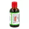 SOLUNAT No.2 damla, 50 ml