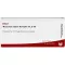 MUSCULUS SOLEUS Kompleks GL D 30 ampul, 10X1 ml