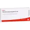 MUSCULUS SOLEUS Kompleks GL D 30 ampul, 10X1 ml
