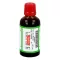 SOLUNAT No.4 damla, 50 ml