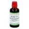 SOLUNAT No.4 damla, 50 ml