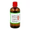 SOLUNAT No.6 damla, 100 ml