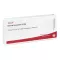 NERVUS FEMORALIS GL D 6 ampul, 10X1 ml