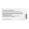NERVUS FEMORALIS GL D 6 ampul, 10X1 ml