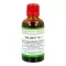 SOLUNAT No.7 damla, 50 ml