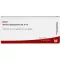 NERVUS HYPOGLOSSUS GL D 12 ampul, 10X1 ml