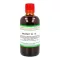 SOLUNAT No.10 damla, 100 ml