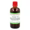 SOLUNAT No.11 damla, 100 ml