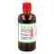 SOLUNAT No.11 damla, 100 ml