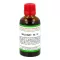 SOLUNAT No.12 damla, 50 ml