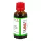 SOLUNAT No.12 damla, 50 ml