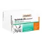 TEUFELSKRALLE-RATIOPHARM Film kaplı tabletler, 100 adet