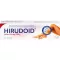 HIRUDOID Merhem 300 mg/100 g, 100 g