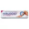 HIRUDOID Merhem 300 mg/100 g, 100 g