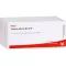 NERVUS OPTICUS GL D 30 ampul, 50X1 ml