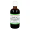 SOLUNAT No. 14 damla, 100 ml