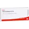 NERVUS PUDENDUS GL D 30 ampul, 10X1 ml