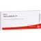 NERVUS RADIALIS GL D 5 ampul, 10X1 ml