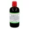 SOLUNAT No.16 damla, 100 ml