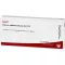 NERVUS STATOACUSTICUS GL D 12 ampul, 10X1 ml