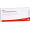 NERVUS STATOACUSTICUS GL D 12 ampul, 10X1 ml
