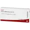 NERVUS STATOACUSTICUS GL D 15 ampul, 10X1 ml