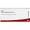 NERVUS STATOACUSTICUS GL D 15 ampul, 10X1 ml