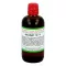 SOLUNAT No.17 Damla, 100 ml